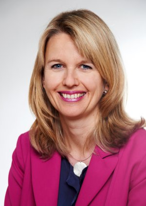 Berufliche Schule des Kreises Stormarn in Bad Oldesloe Berufliche Schule des Kreises Stormarn in Bad Oldesloe