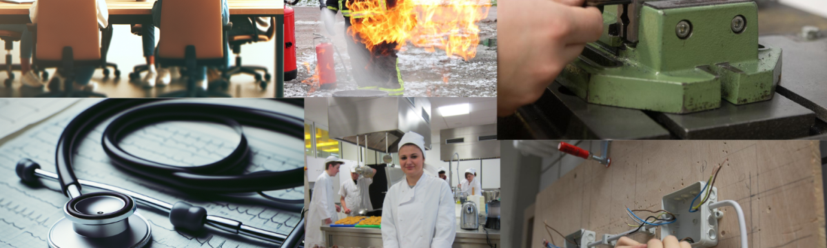 AVSH mit MSA-Zusatzunterricht (ehem. BFS I) Berufliche Schule des Kreises Stormarn in Bad Oldesloe AVSH mit MSA-Zusatzunterricht (ehem. BFS I) Berufliche Schule des Kreises Stormarn in Bad Oldesloe