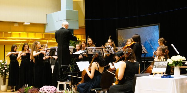 Berufliche Schule des Kreises Stormarn in Bad Oldesloe Berufliche Schule des Kreises Stormarn in Bad Oldesloe