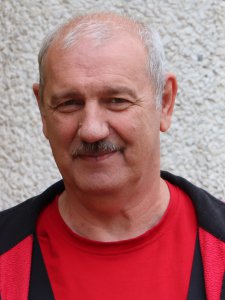 Berufliche Schule des Kreises Stormarn in Bad Oldesloe Berufliche Schule des Kreises Stormarn in Bad Oldesloe