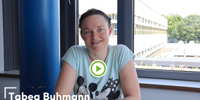 Berufliche Schule des Kreises Stormarn in Bad Oldesloe Berufliche Schule des Kreises Stormarn in Bad Oldesloe