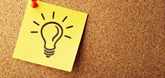 Öffnungszeiten des Schulbüros während der Sommerferien Bild zu Öffnungszeiten des Schulbüros während der Sommerferien