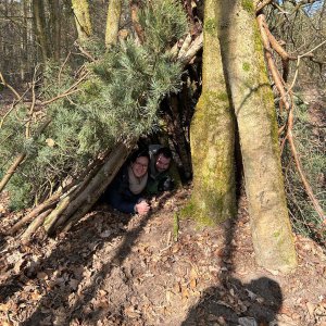  Berufliche Schule des Kreises Stormarn in Bad Oldesloe
