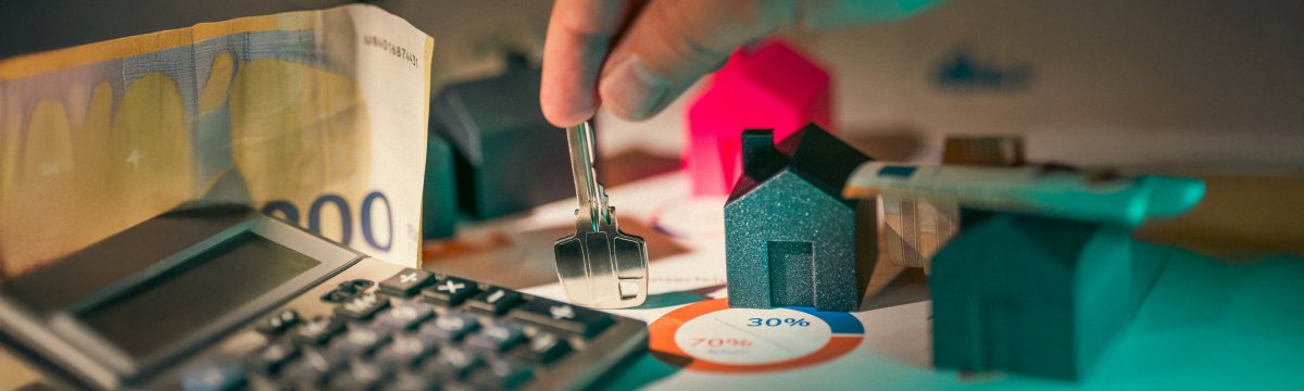 Profil: Wirtschaft mit Management und Medien Berufliche Schule des Kreises Stormarn in Bad Oldesloe