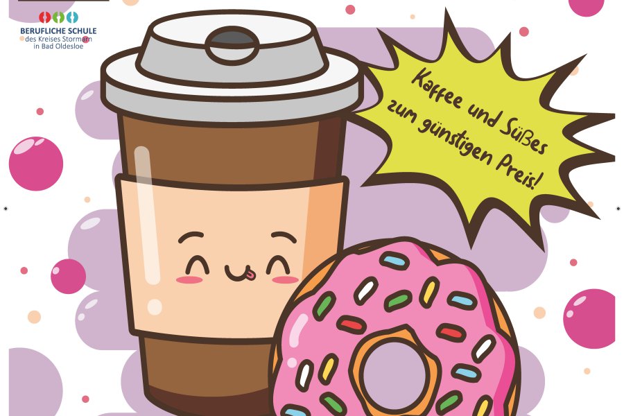 __Ergebnisse__ unserer Schülerinnen und Schüler Bild 2 __Ergebnisse__ unserer Schülerinnen und Schüler Bild 2