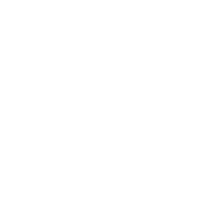 Berufliche Schule des Kreises Stormarn in Bad Oldesloe Berufliche Schule des Kreises Stormarn in Bad Oldesloe