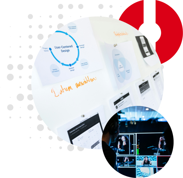 Berufliche Schule des Kreises Stormarn in Bad Oldesloe Berufliche Schule des Kreises Stormarn in Bad Oldesloe