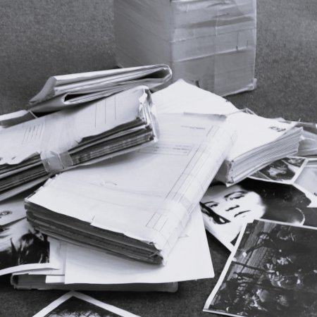  Berufliche Schule des Kreises Stormarn in Bad Oldesloe