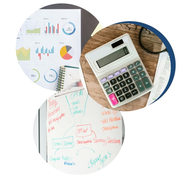 Berufliche Schule des Kreises Stormarn in Bad Oldesloe Berufliche Schule des Kreises Stormarn in Bad Oldesloe