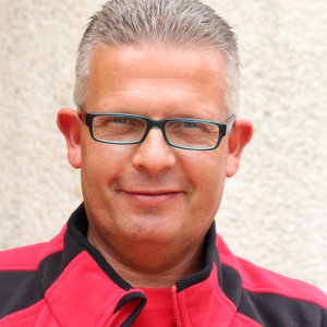 Berufliche Schule des Kreises Stormarn in Bad Oldesloe Berufliche Schule des Kreises Stormarn in Bad Oldesloe