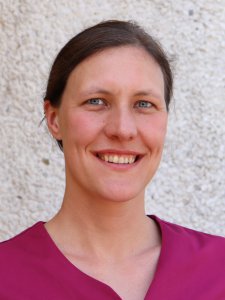 Berufliche Schule des Kreises Stormarn in Bad Oldesloe Berufliche Schule des Kreises Stormarn in Bad Oldesloe