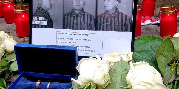 Berufliche Schule des Kreises Stormarn in Bad Oldesloe Berufliche Schule des Kreises Stormarn in Bad Oldesloe