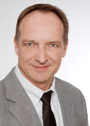 Berufliche Schule des Kreises Stormarn in Bad Oldesloe Berufliche Schule des Kreises Stormarn in Bad Oldesloe