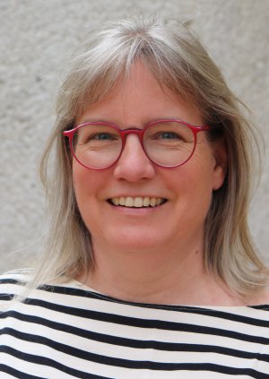 Berufliche Schule des Kreises Stormarn in Bad Oldesloe Berufliche Schule des Kreises Stormarn in Bad Oldesloe