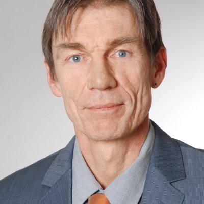 Berufliche Schule des Kreises Stormarn in Bad Oldesloe Berufliche Schule des Kreises Stormarn in Bad Oldesloe