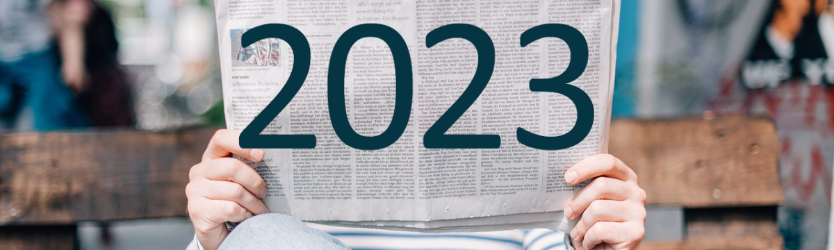 Pressearchiv 2023 Berufliche Schule des Kreises Stormarn in Bad Oldesloe