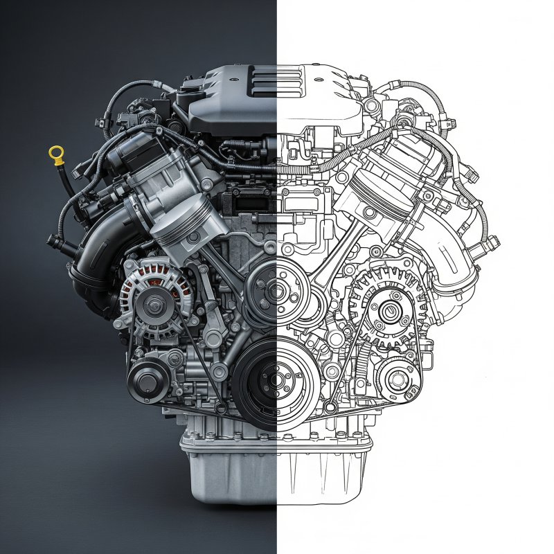  Berufliche Schule des Kreises Stormarn in Bad Oldesloe