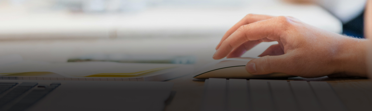 Berufsfachschule III Kaufmännische Assistenz Berufliche Schule des Kreises Stormarn in Bad Oldesloe Berufsfachschule III Kaufmännische Assistenz Berufliche Schule des Kreises Stormarn in Bad Oldesloe