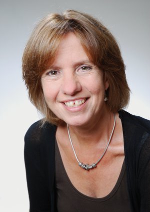 Berufliche Schule des Kreises Stormarn in Bad Oldesloe Berufliche Schule des Kreises Stormarn in Bad Oldesloe