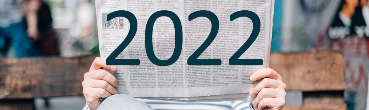 Pressearchiv 2022 Berufliche Schule des Kreises Stormarn in Bad Oldesloe