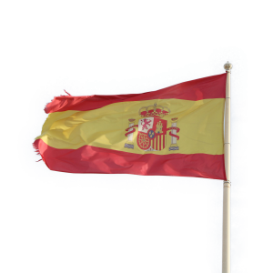 Berufliche Schule des Kreises Stormarn in Bad Oldesloe Berufliche Schule des Kreises Stormarn in Bad Oldesloe