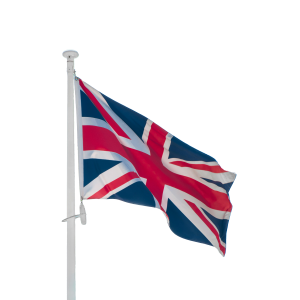 Berufliche Schule des Kreises Stormarn in Bad Oldesloe Berufliche Schule des Kreises Stormarn in Bad Oldesloe