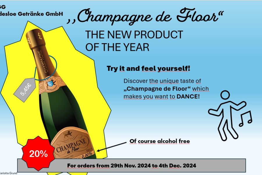 Schülerergebnisse Bild 1 Schülerergebnisse Bild 1