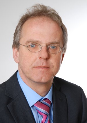 Berufliche Schule des Kreises Stormarn in Bad Oldesloe Berufliche Schule des Kreises Stormarn in Bad Oldesloe