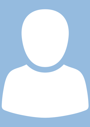 Berufliche Schule des Kreises Stormarn in Bad Oldesloe Berufliche Schule des Kreises Stormarn in Bad Oldesloe