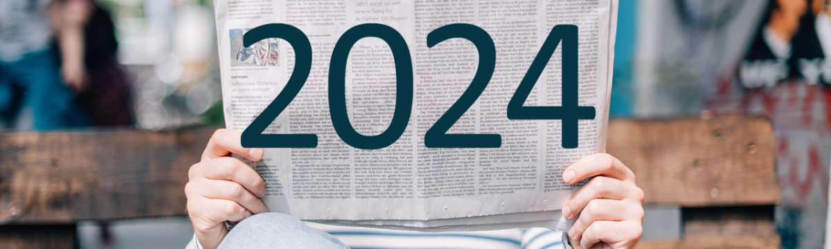 Pressearchiv 2024 Berufliche Schule des Kreises Stormarn in Bad Oldesloe