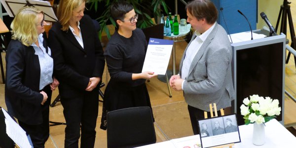 Berufliche Schule des Kreises Stormarn in Bad Oldesloe Berufliche Schule des Kreises Stormarn in Bad Oldesloe