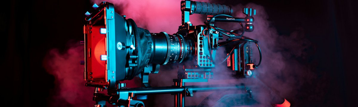 Profil: IT- und Mediendesign Berufliche Schule des Kreises Stormarn in Bad Oldesloe Profil: IT- und Mediendesign Berufliche Schule des Kreises Stormarn in Bad Oldesloe