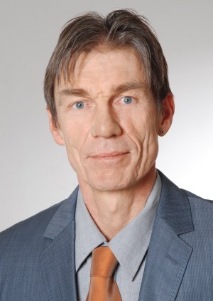 Berufliche Schule des Kreises Stormarn in Bad Oldesloe Berufliche Schule des Kreises Stormarn in Bad Oldesloe