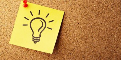 Öffnungszeiten des Schulbüros während der Sommerferien