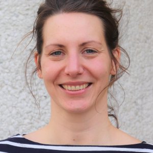 Berufliche Schule des Kreises Stormarn in Bad Oldesloe Berufliche Schule des Kreises Stormarn in Bad Oldesloe