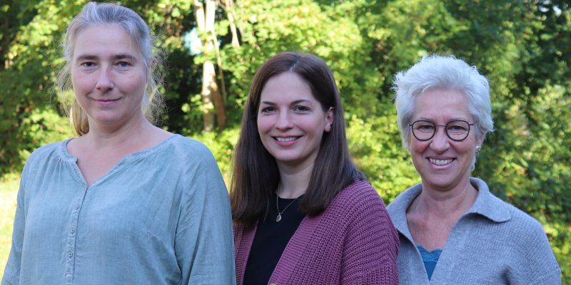 Berufliche Schule des Kreises Stormarn in Bad Oldesloe Berufliche Schule des Kreises Stormarn in Bad Oldesloe