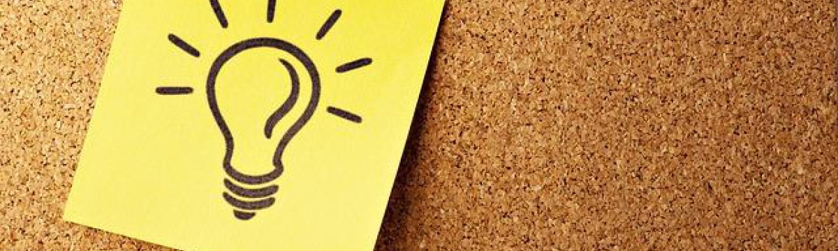 Öffnungszeiten des Schulbüros während der Sommerferien Berufliche Schule des Kreises Stormarn in Bad Oldesloe