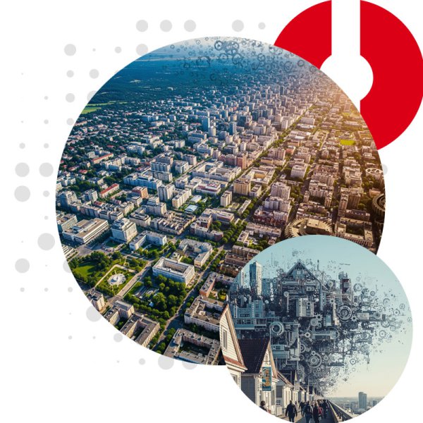  Berufliche Schule des Kreises Stormarn in Bad Oldesloe