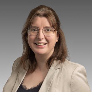 Berufliche Schule des Kreises Stormarn in Bad Oldesloe Berufliche Schule des Kreises Stormarn in Bad Oldesloe