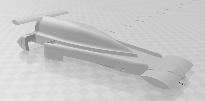  Berufliche Schule des Kreises Stormarn in Bad Oldesloe