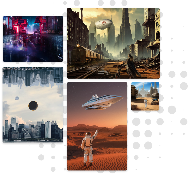 Berufliche Schule des Kreises Stormarn in Bad Oldesloe Berufliche Schule des Kreises Stormarn in Bad Oldesloe