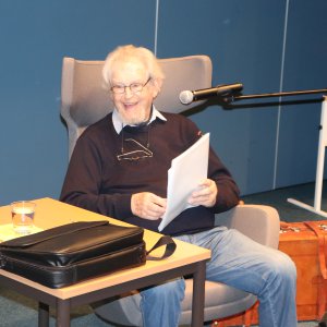  Berufliche Schule des Kreises Stormarn in Bad Oldesloe