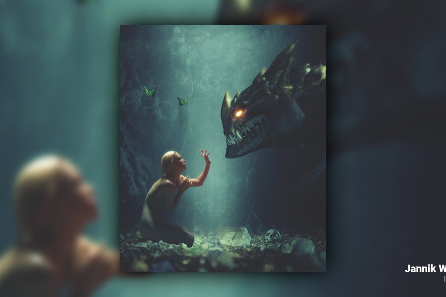 __Ergebnisse__ unserer Schülerinnen und Schüler Bild 3 __Ergebnisse__ unserer Schülerinnen und Schüler Bild 3