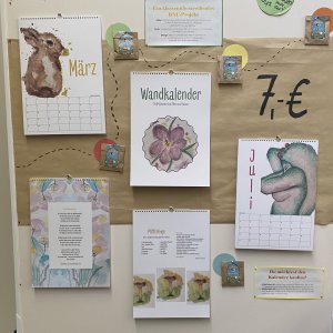  Berufliche Schule des Kreises Stormarn in Bad Oldesloe