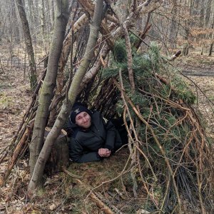  Berufliche Schule des Kreises Stormarn in Bad Oldesloe