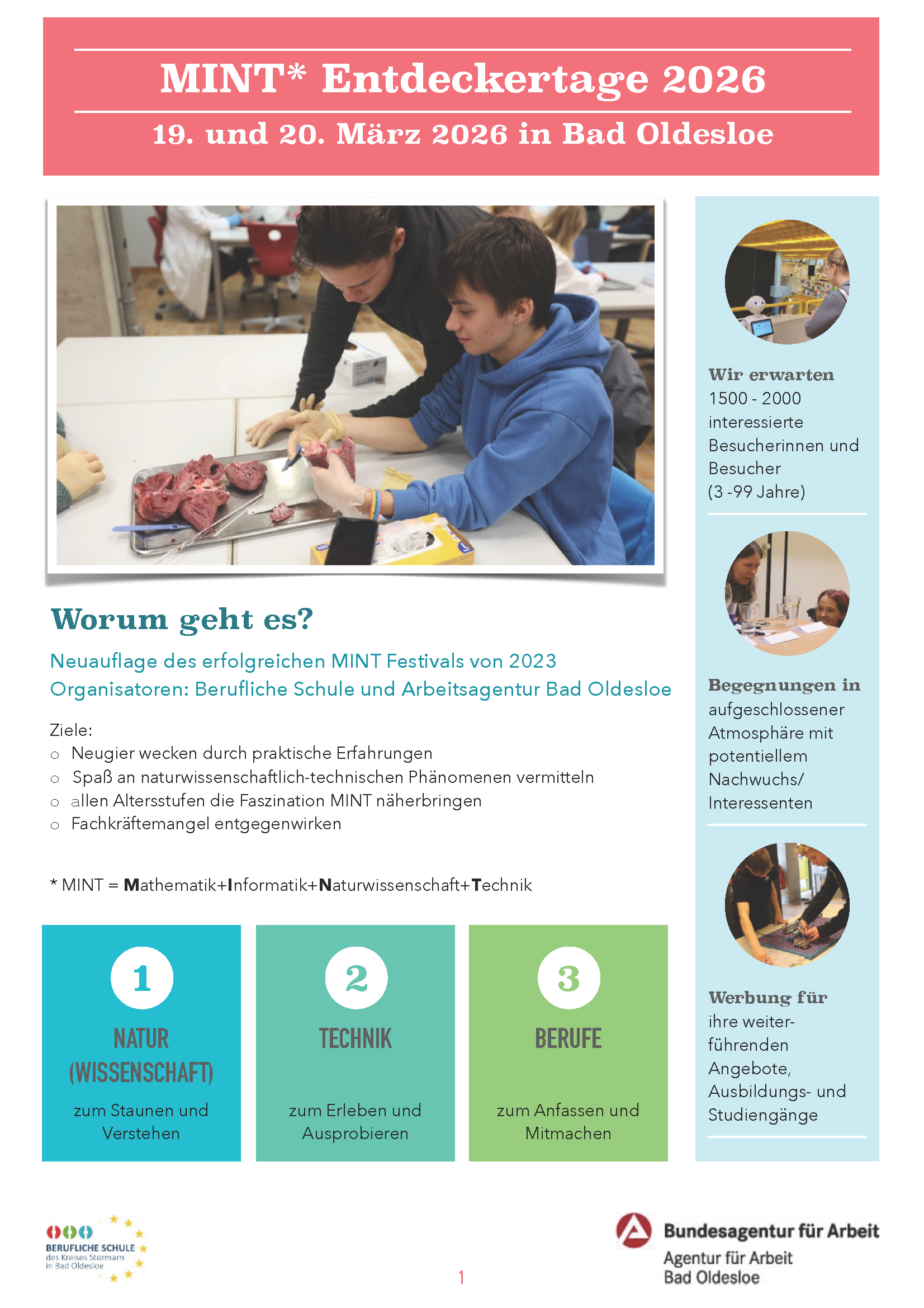 MINT_Entdeckertage_Seite_1